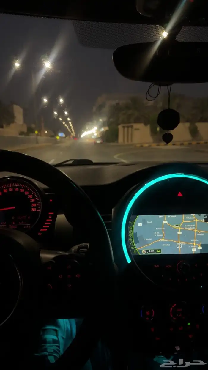 الرياض 1