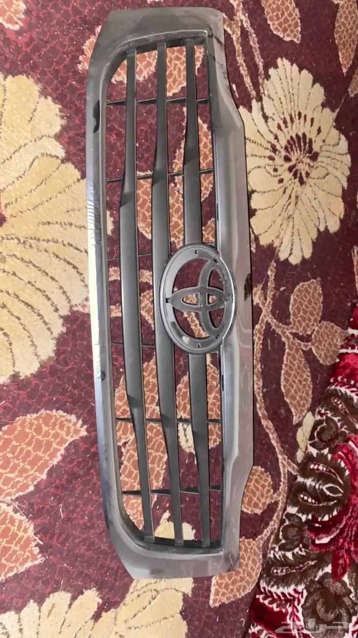 قيج وسمعاد وسبك 2