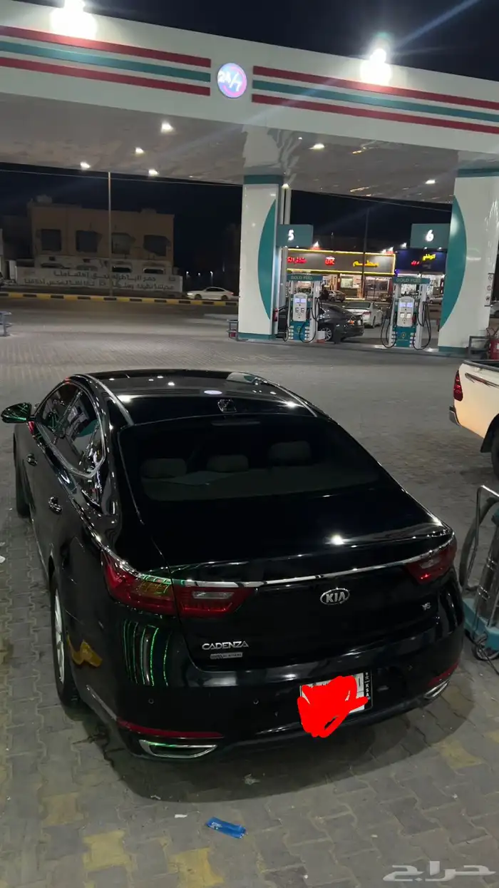 كادينزا 2020 1