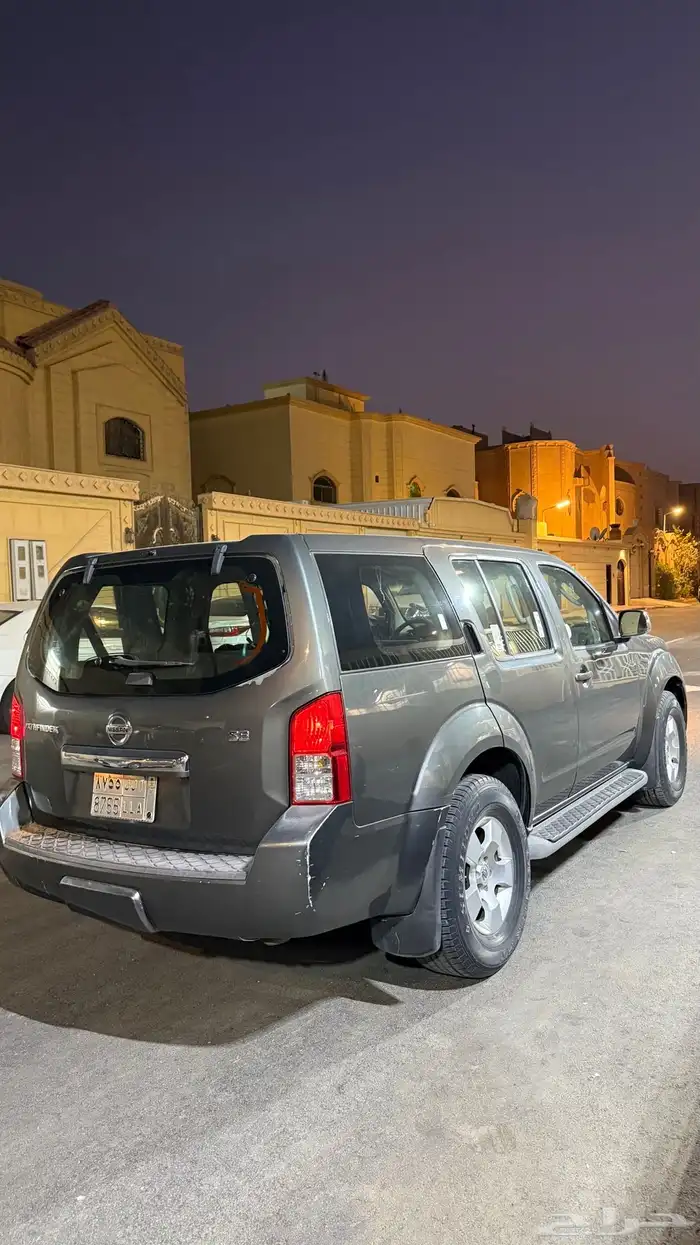 باثفندر 2009 2