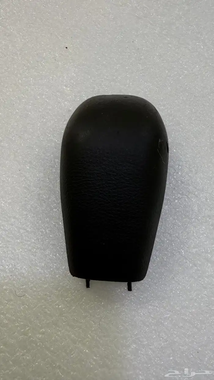 ربلة عصا قير كابرس 0