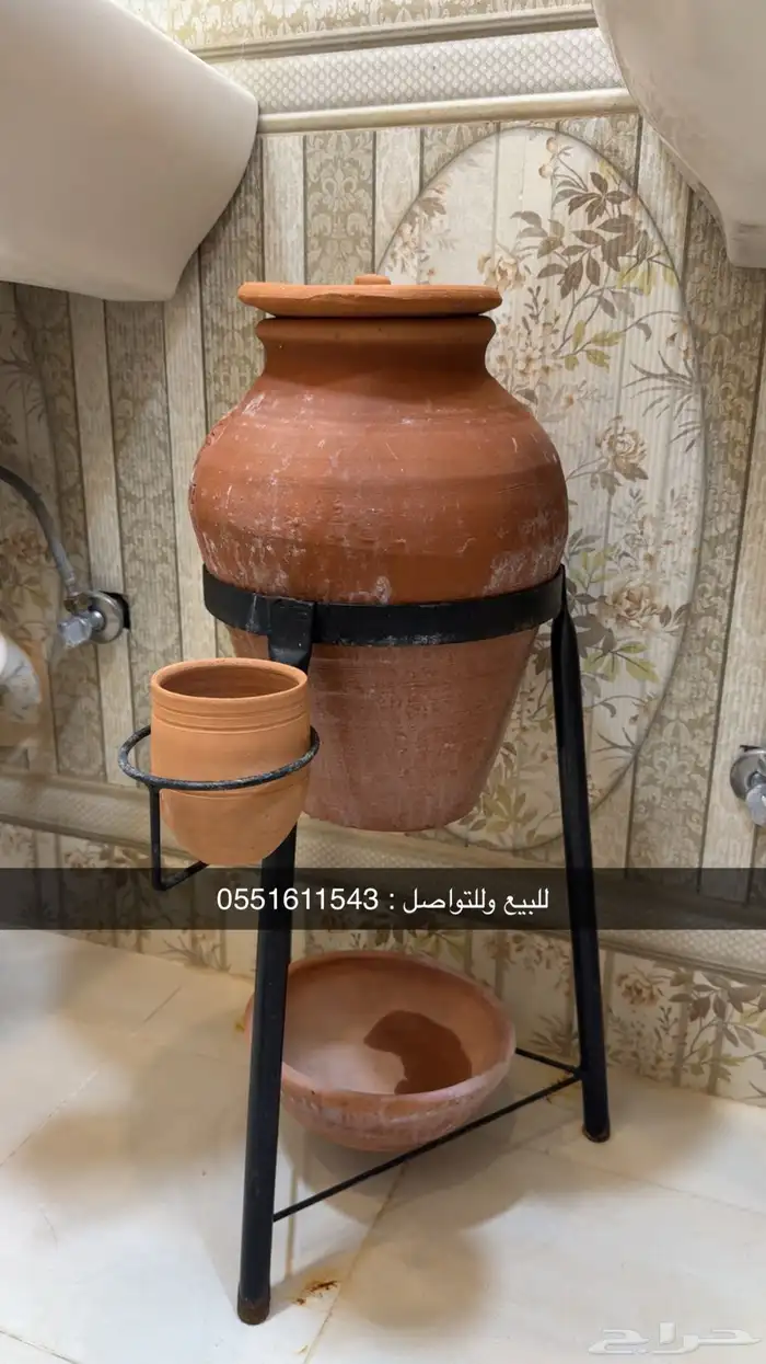زير ماء 0