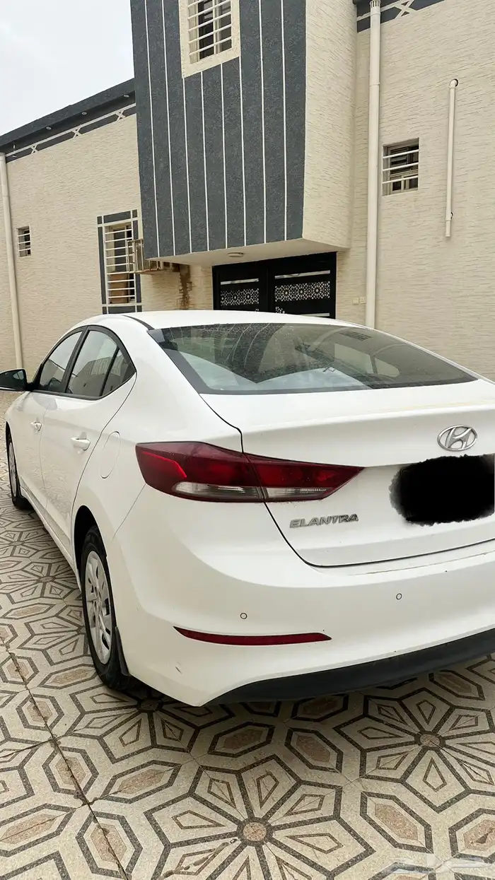 النترا 2018 6