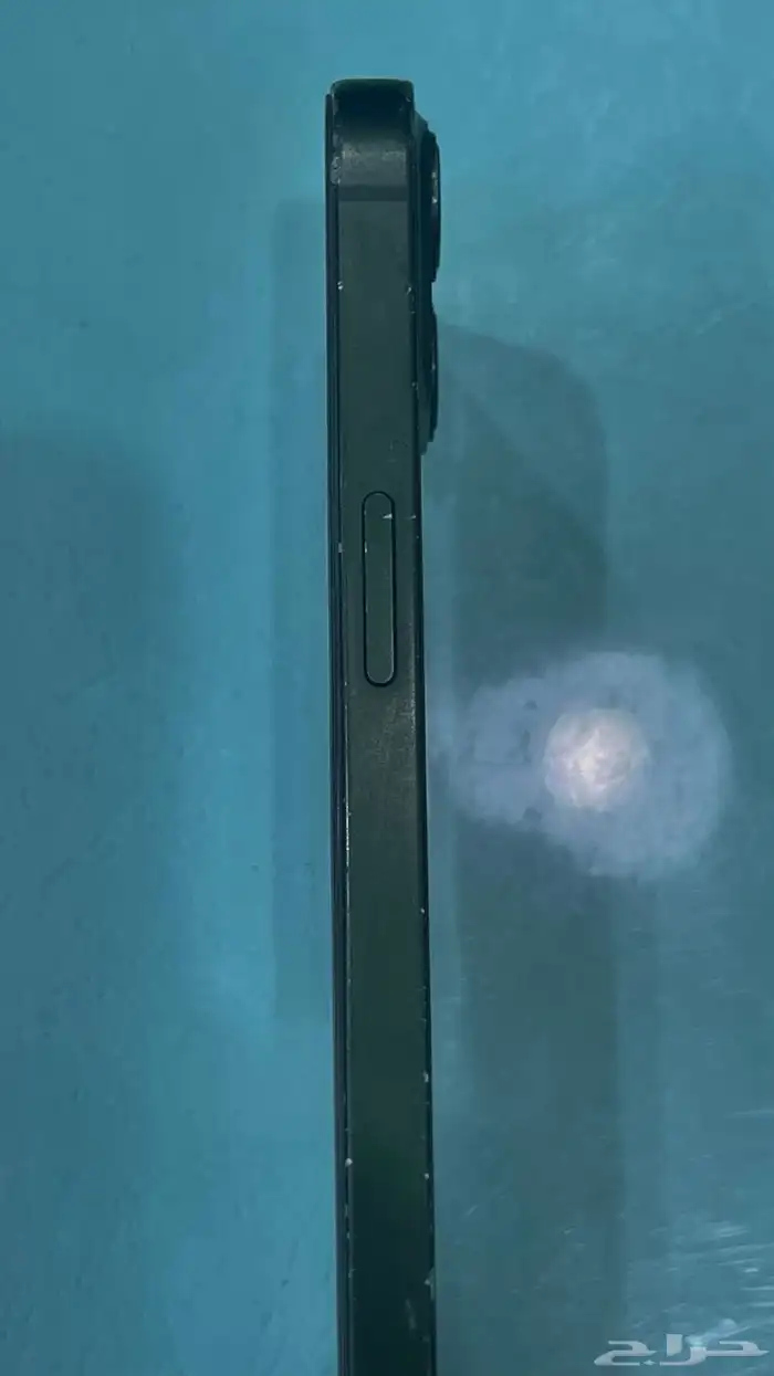 ايفون 13 5