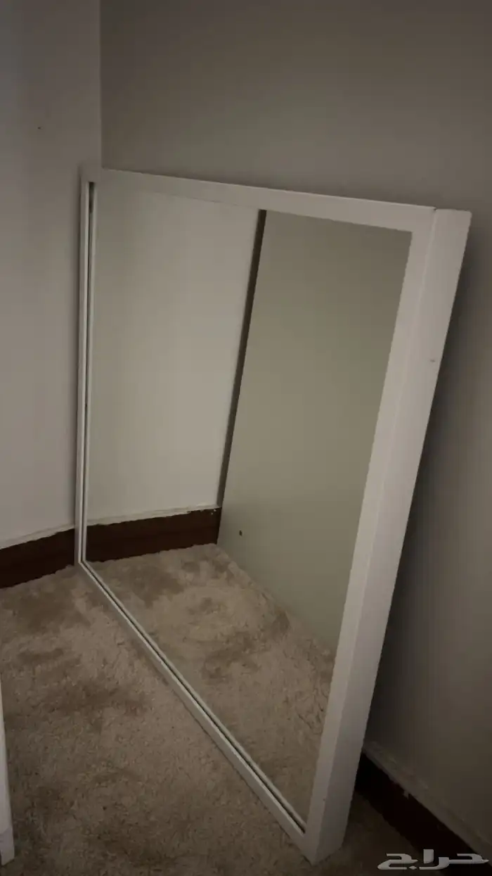 مرايه للبيع 0