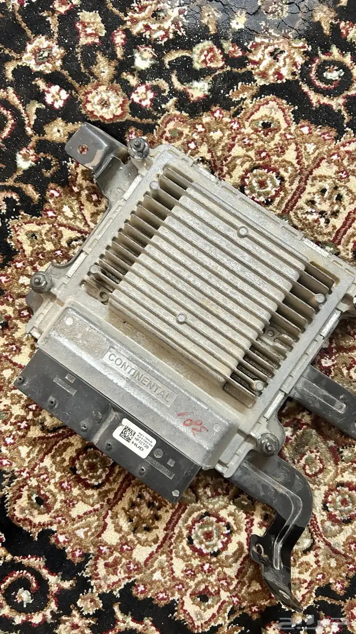 أغراض انترا 0
