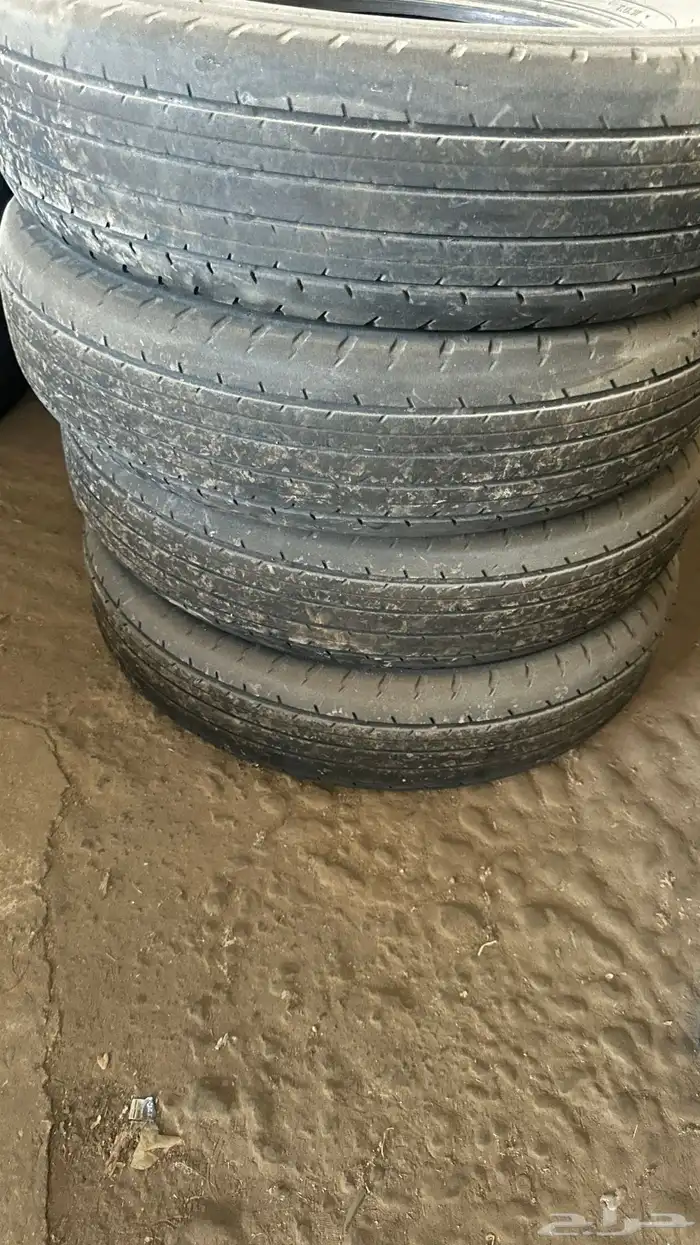 كفرات دلوب شاهين 1