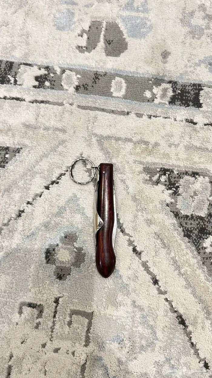 ردادي الماني 5