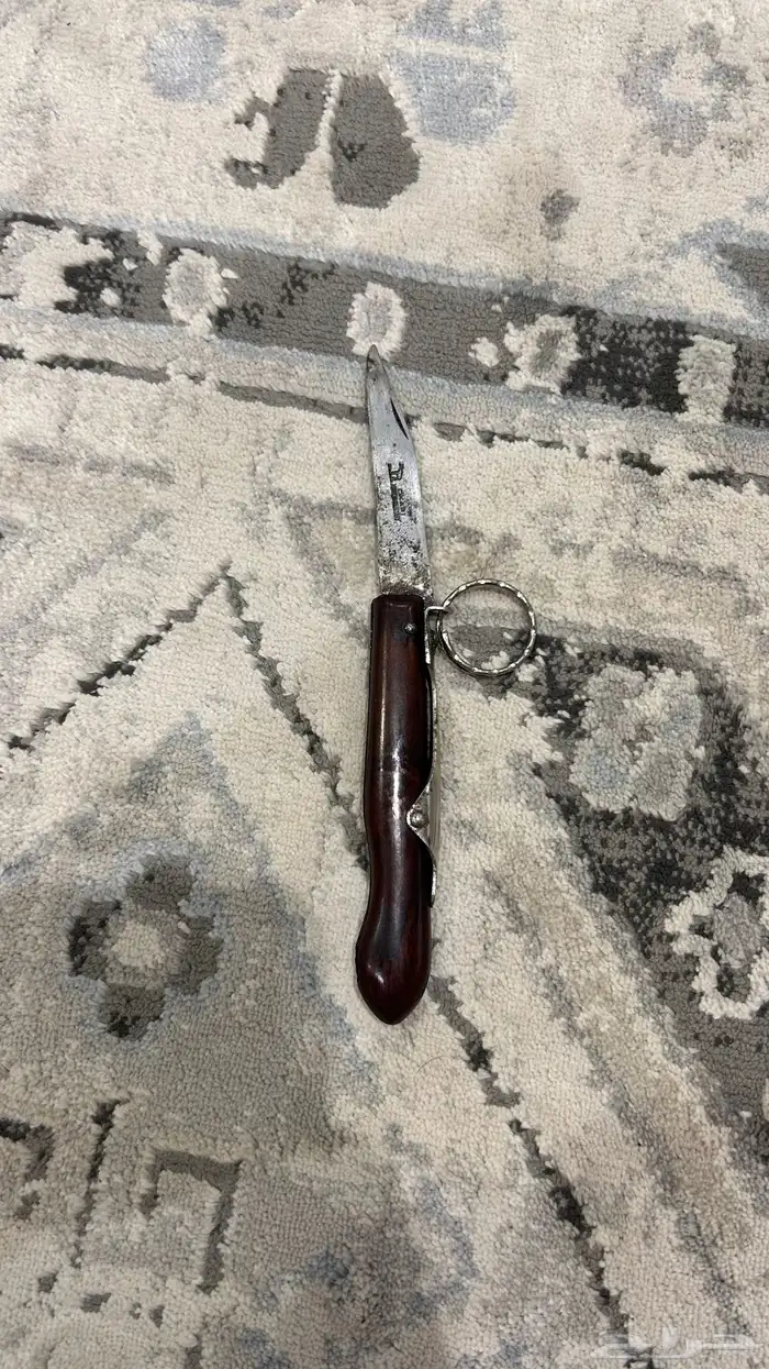 ردادي الماني 2