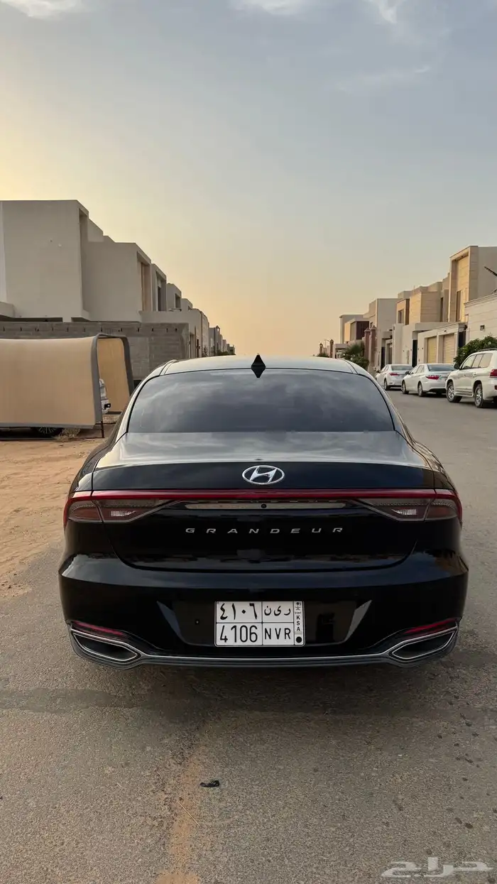 ازيرا 2021 6