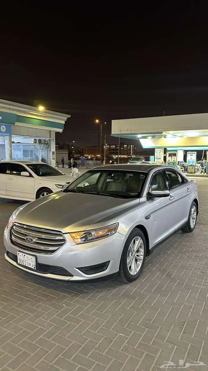 تورس 2013 0