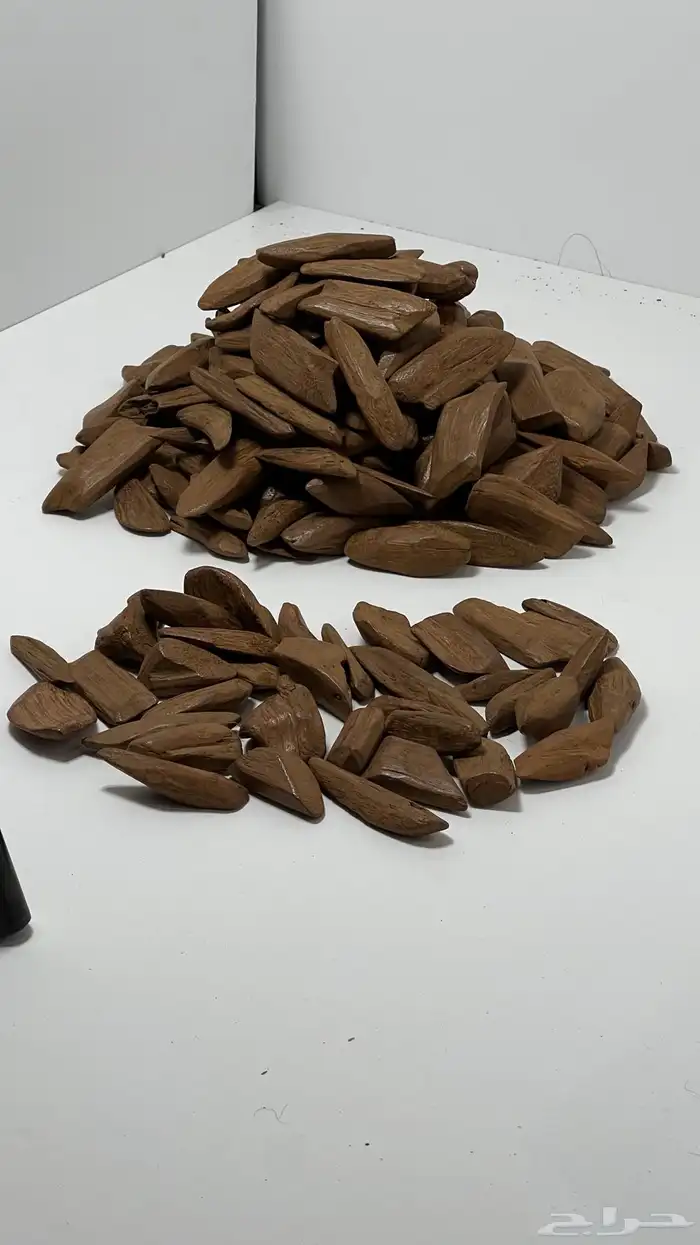 بخور طبيعي محسن 7
