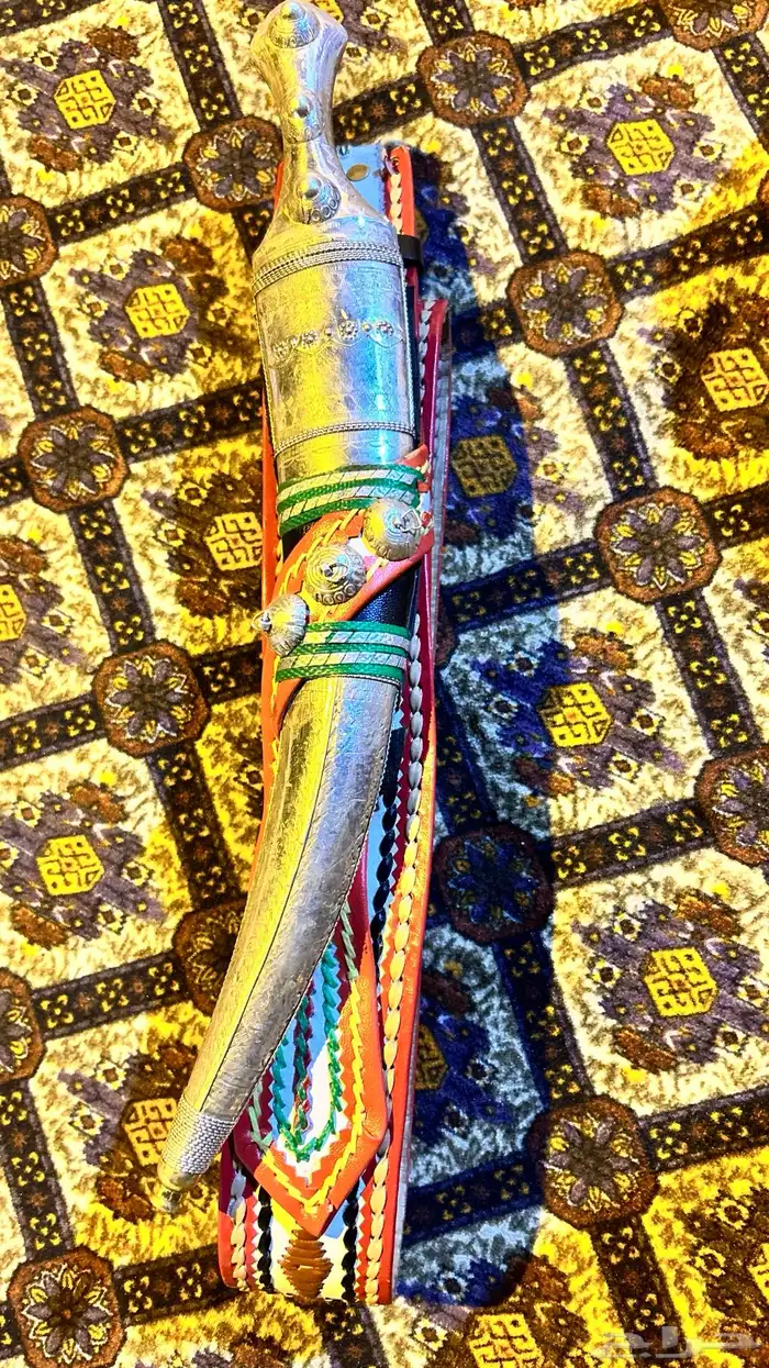 بللحمر ابهاء 3