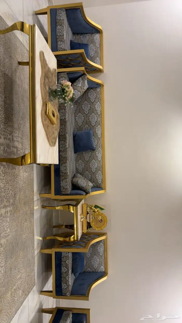 مجلس اثاث 5