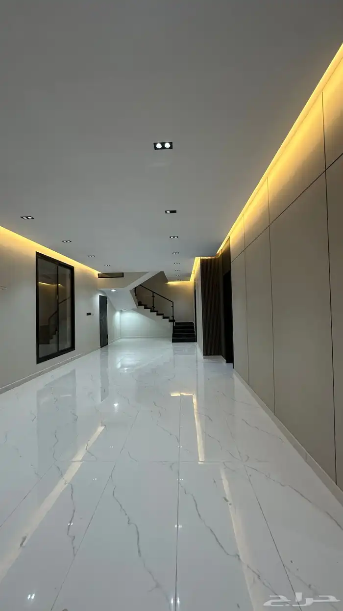 تان هاوس للبيع 11