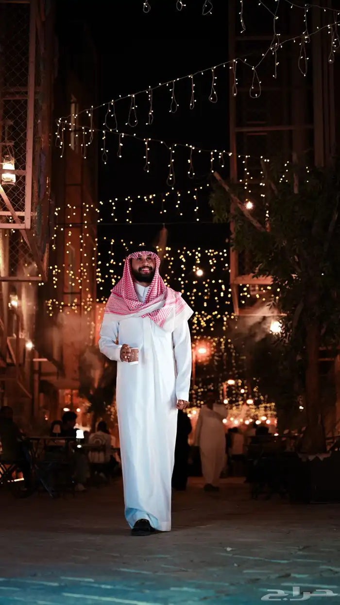 مصور فوتوغرافي 0