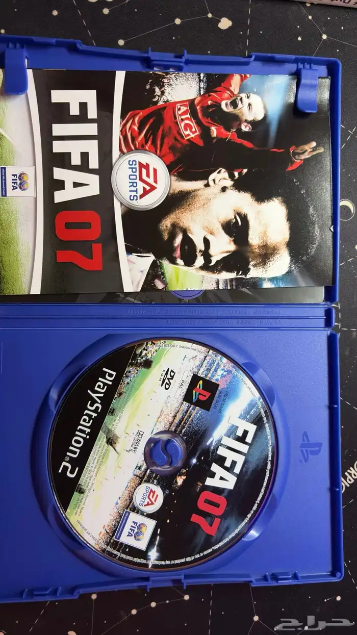 اشرطة قديمه للبيع 16