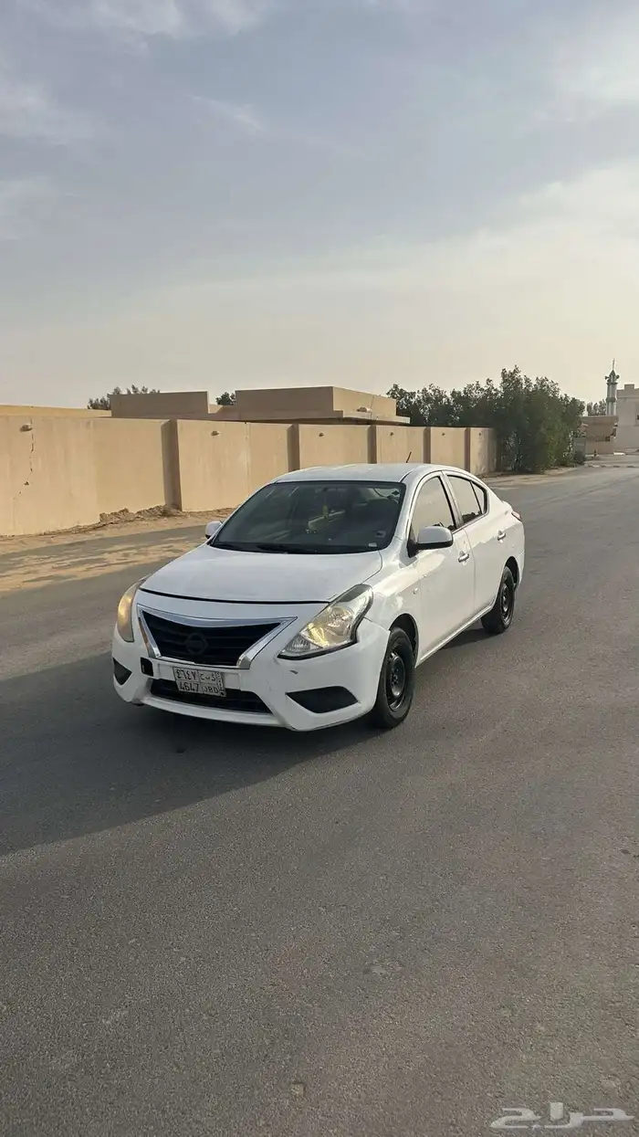 صني2017 0