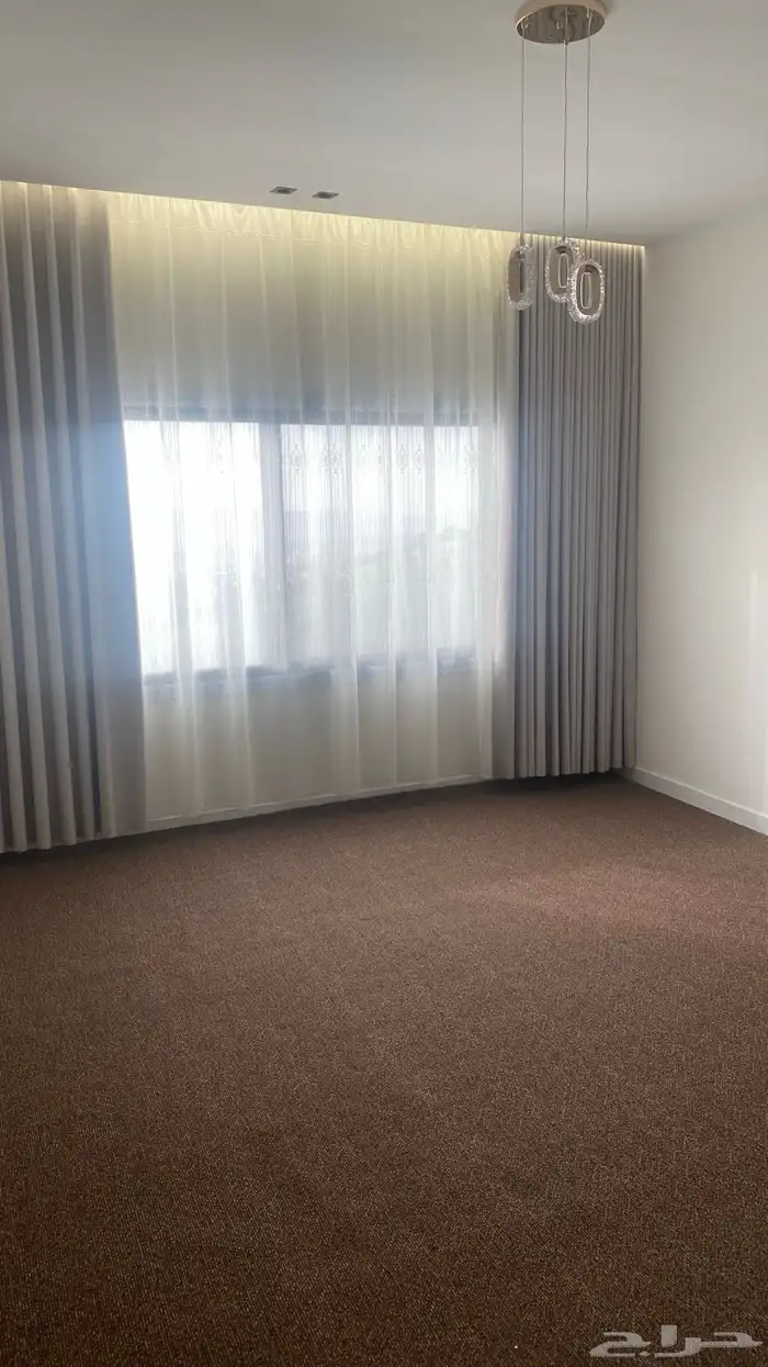 متوفر سنة دراسية 28