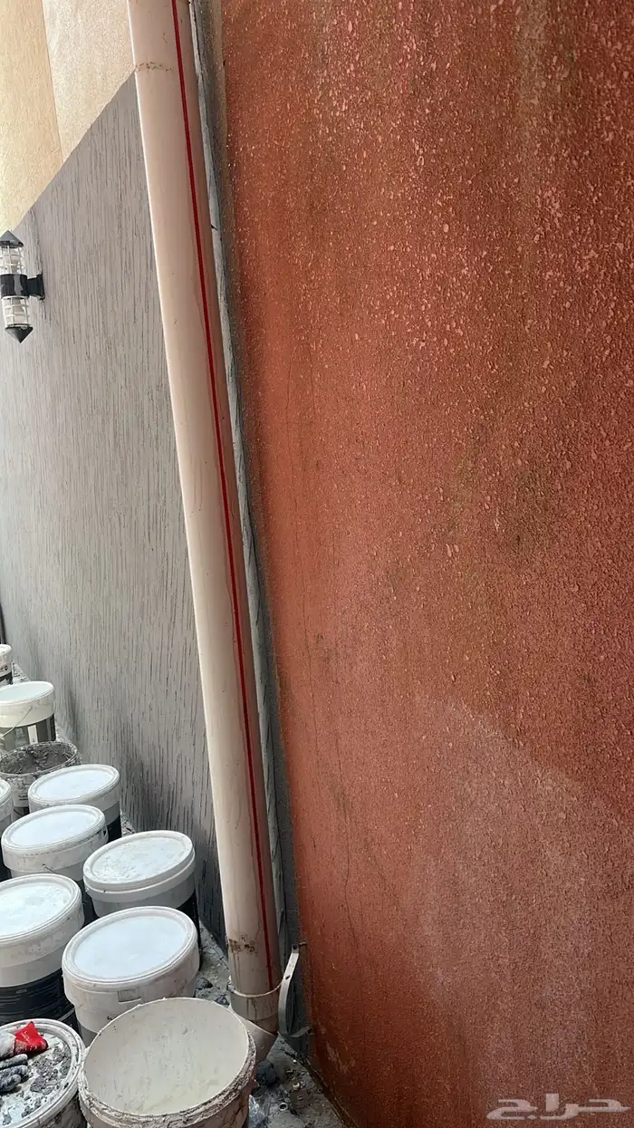 جرافيت 5