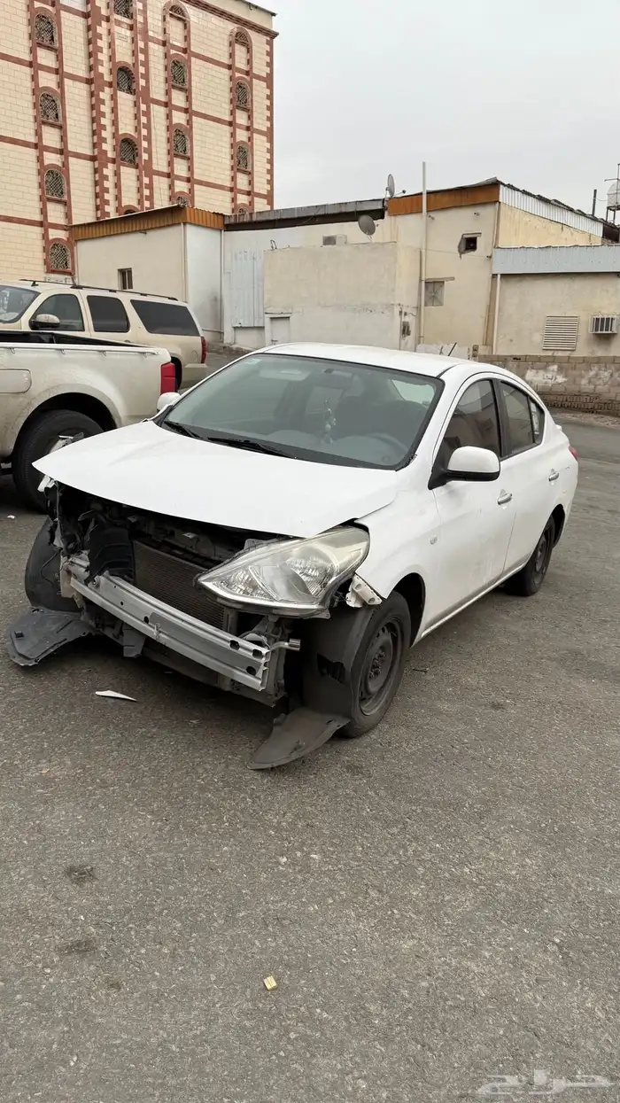 صني للبيع 2019 1
