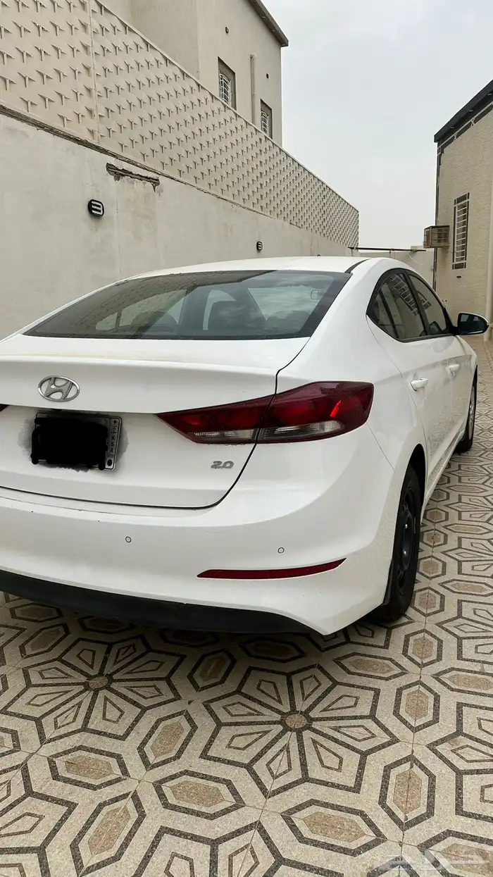 النترا 2018 5