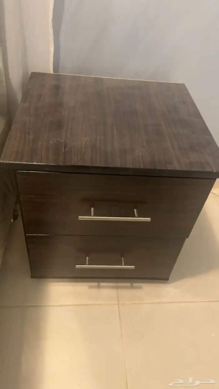 دولاب   تسريحه   كومدينتين 2