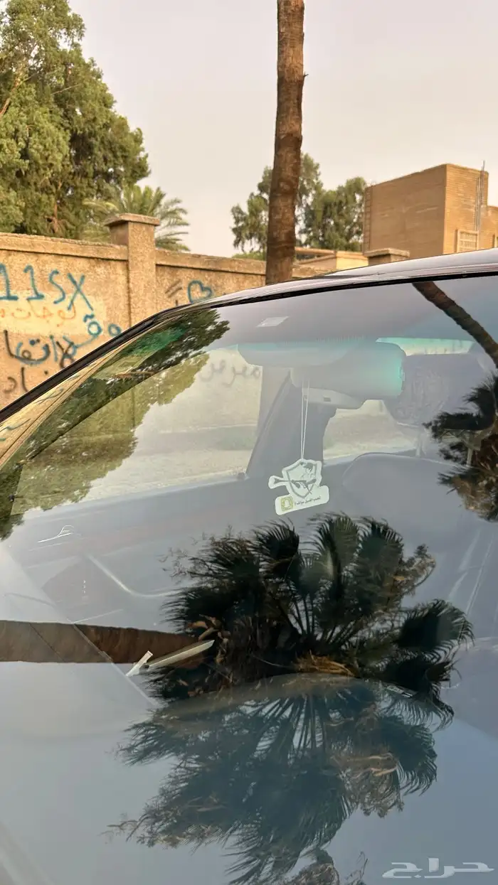 مرسيدس شبح S500 58