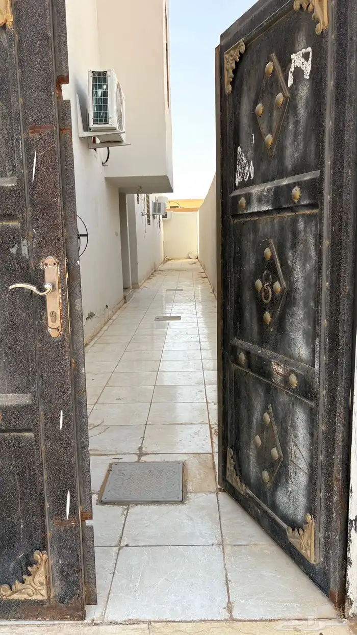 فندق شقق للايجار كامله 2