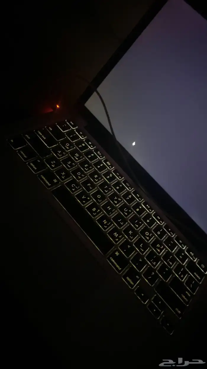 لابتوب 0