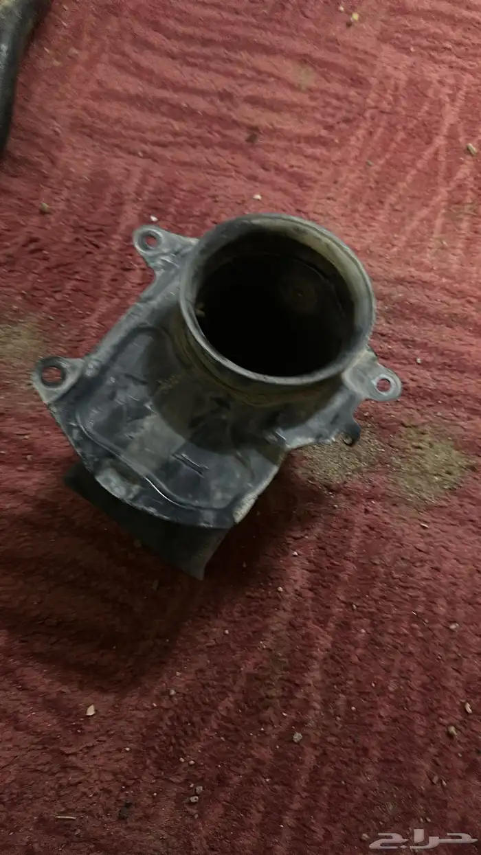 قطع جيب ربع 2019 33
