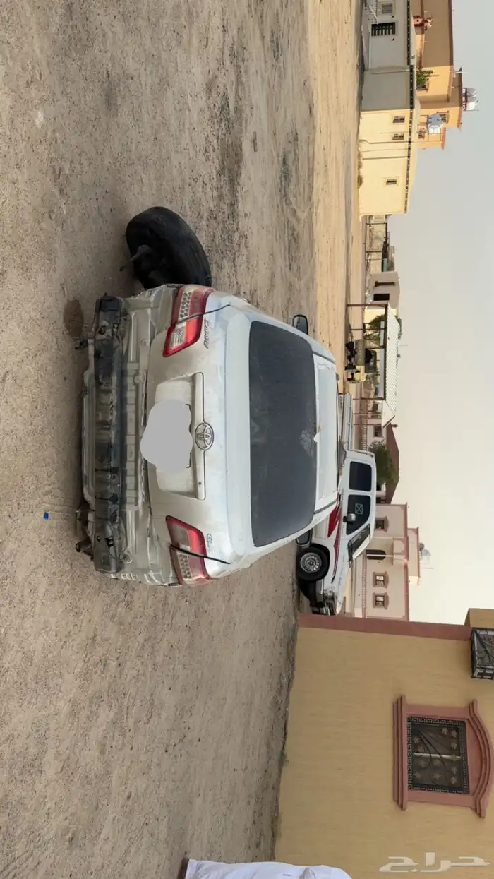 كامري فضي 0