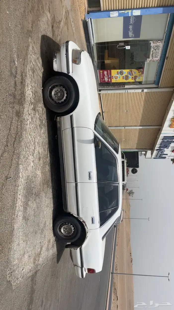 كرسيدا للبيع 3