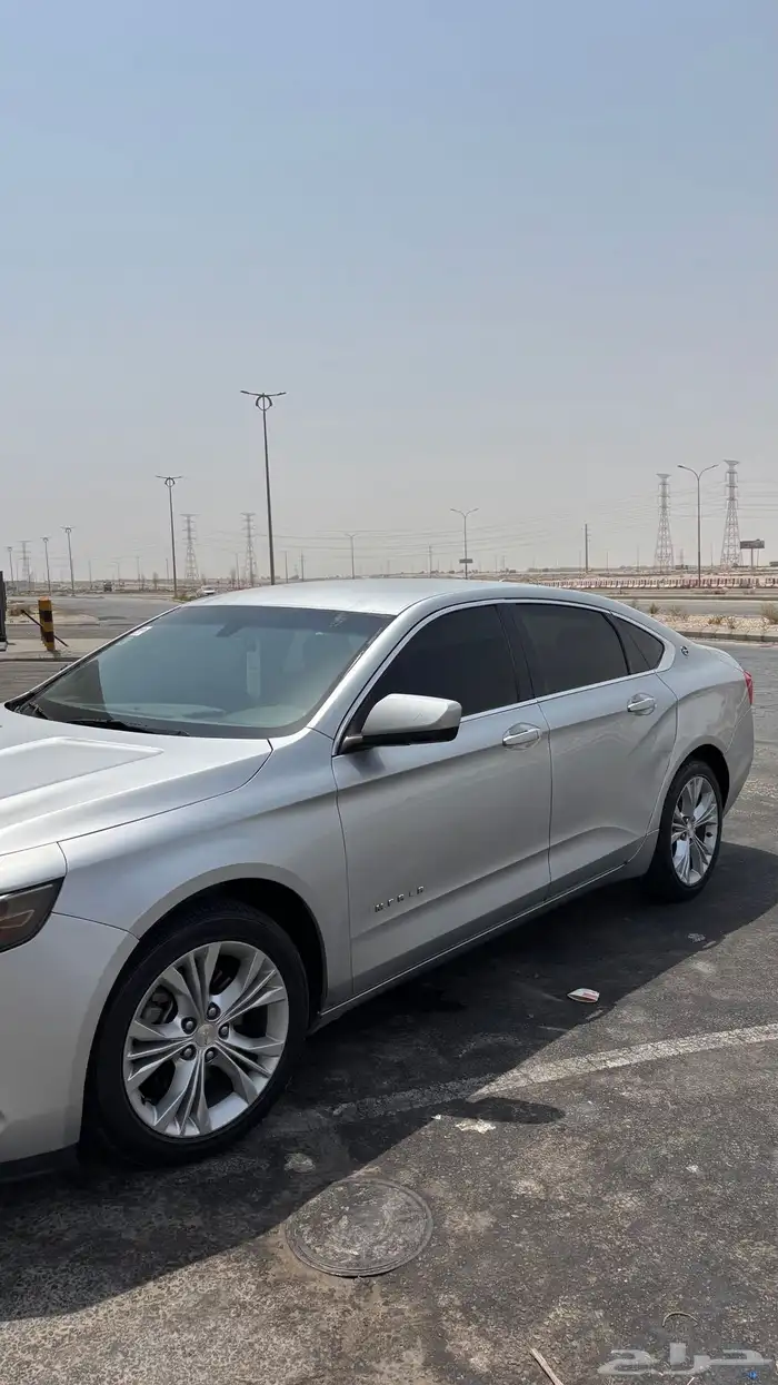امبالا 2015 ls 4