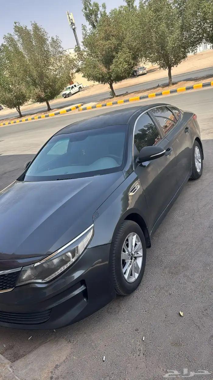 اوبتيما 2017 3