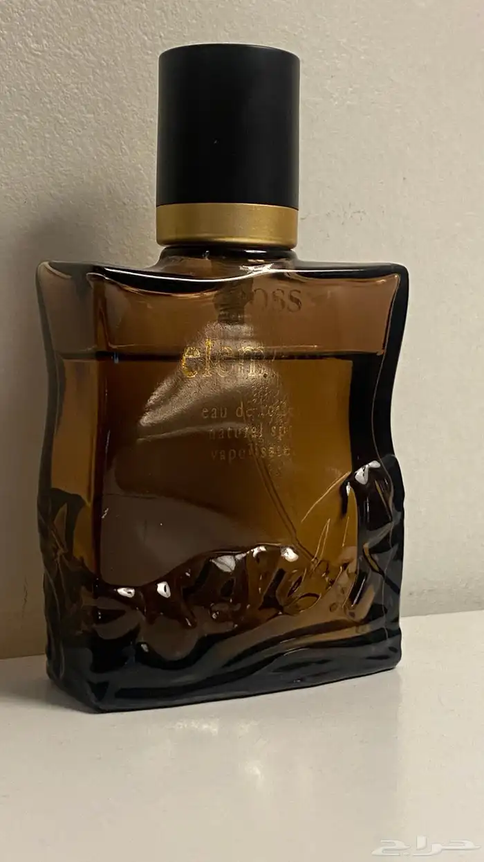 عطور كلاسيكية قديمة (فينتيج) 5