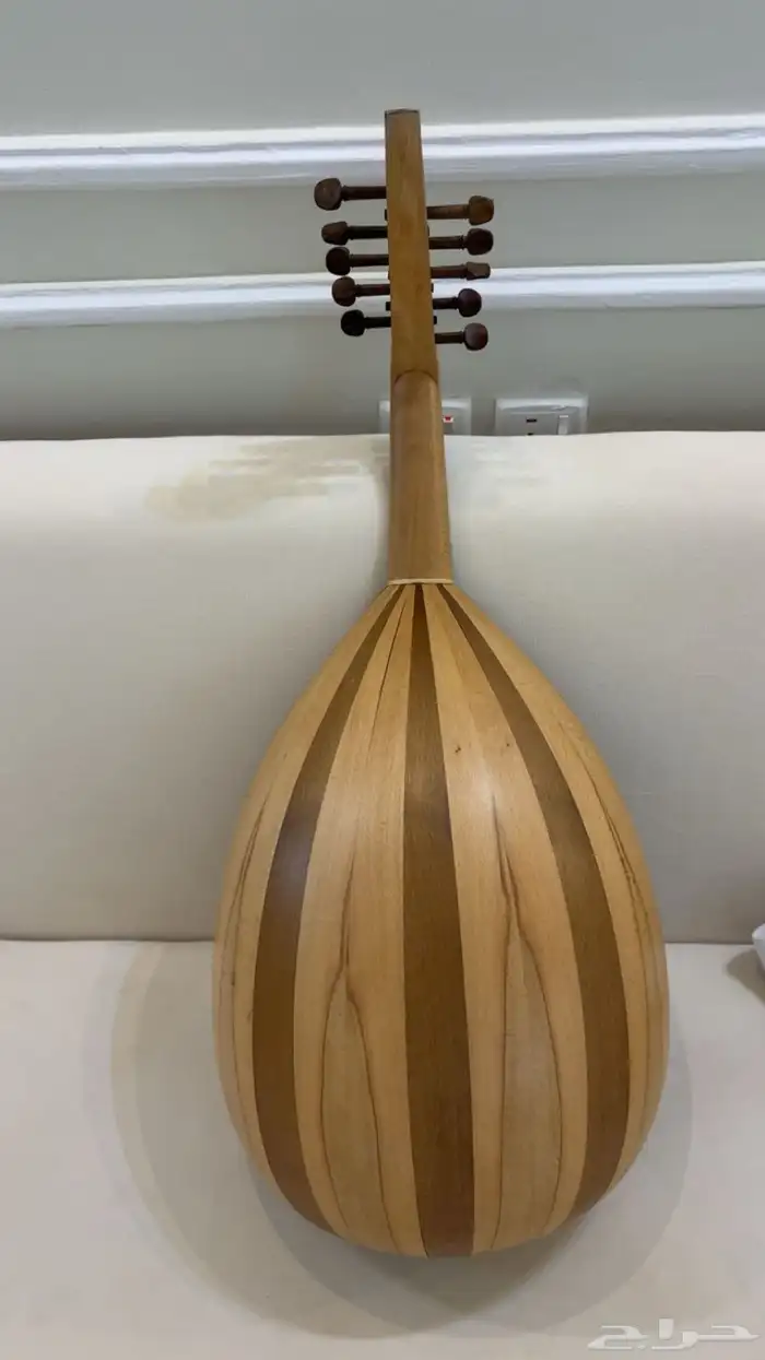 عود للبيع عود مصري 1