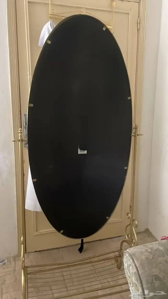 مرايه طوليه للبيع 1