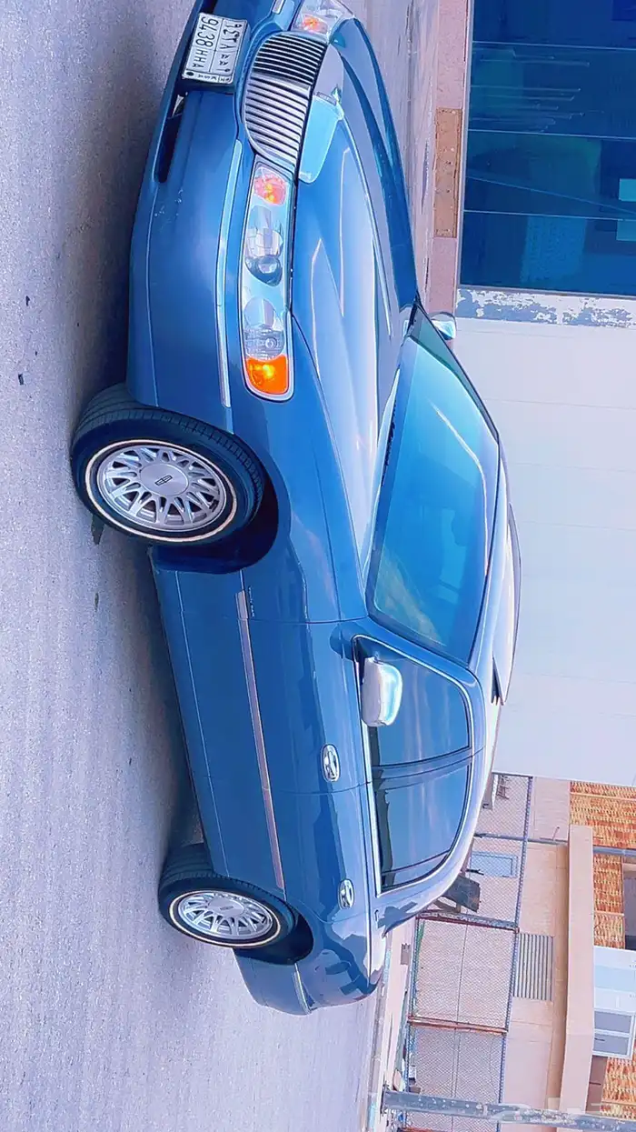 لنكن تاونكار 20