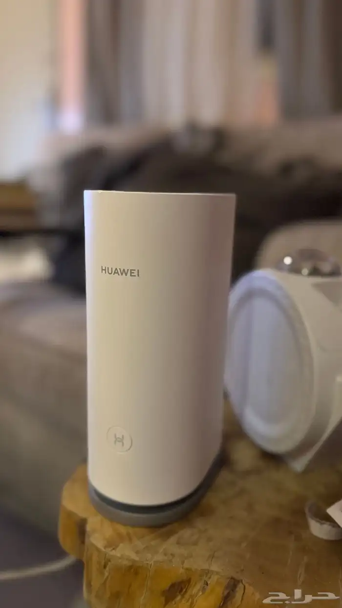 راوتر هواوي 3000 Mbps wireless Router 0