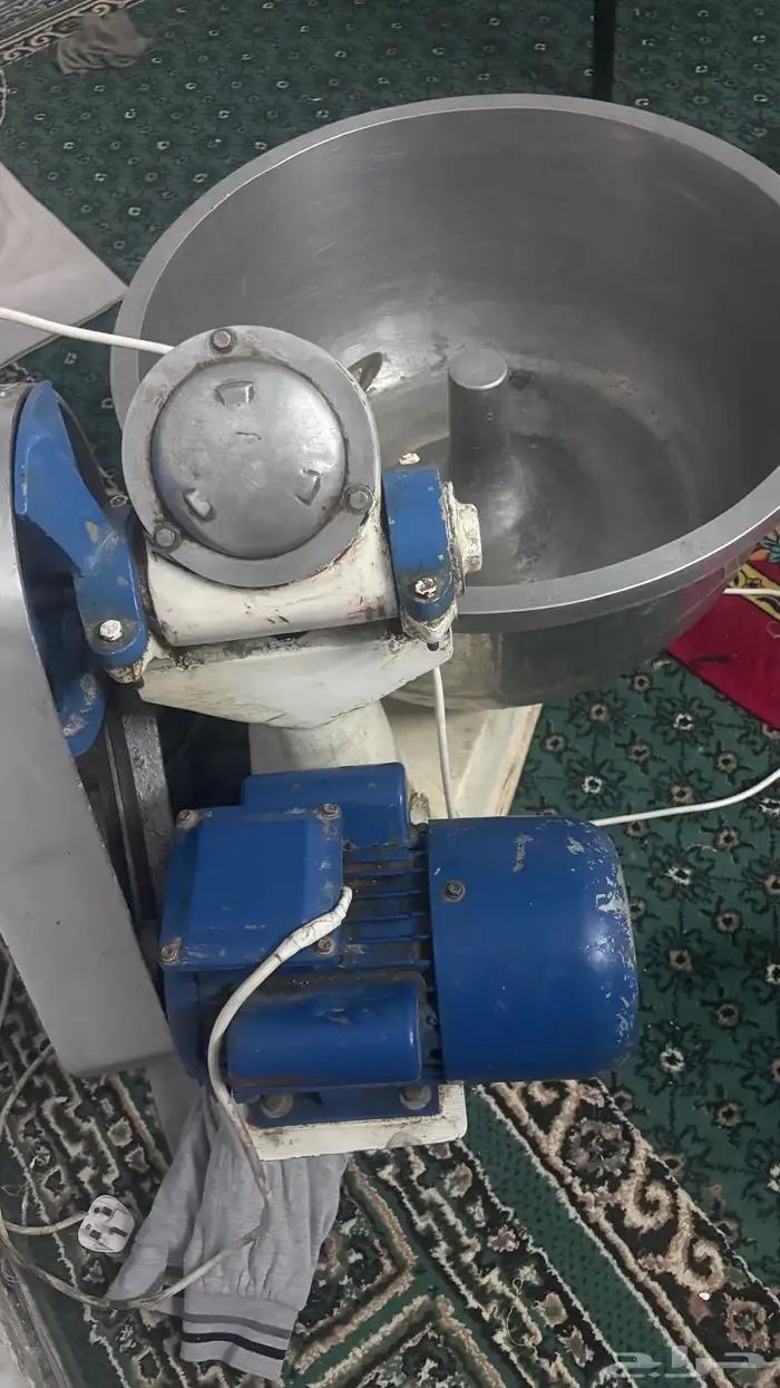 عجانة للبيع 7