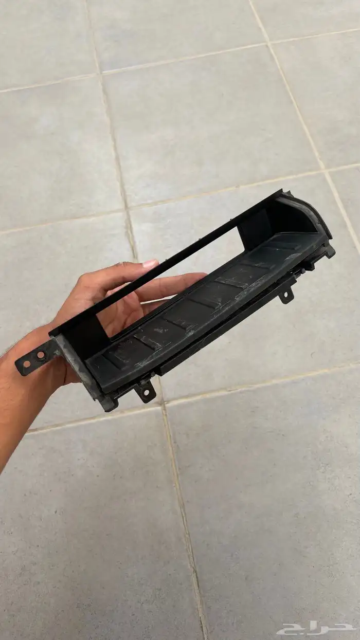 مسجل F150 3