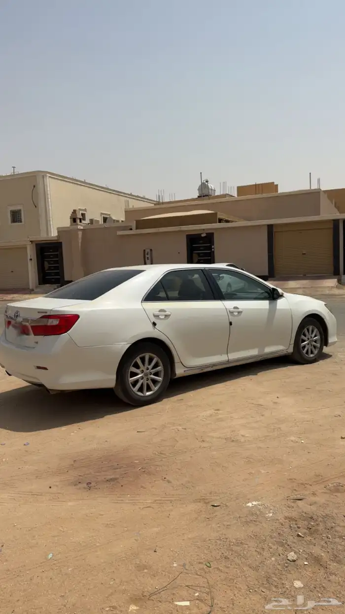 اوريون2015 4