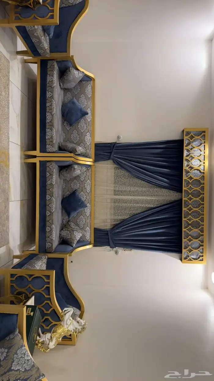 مجلس اثاث 4