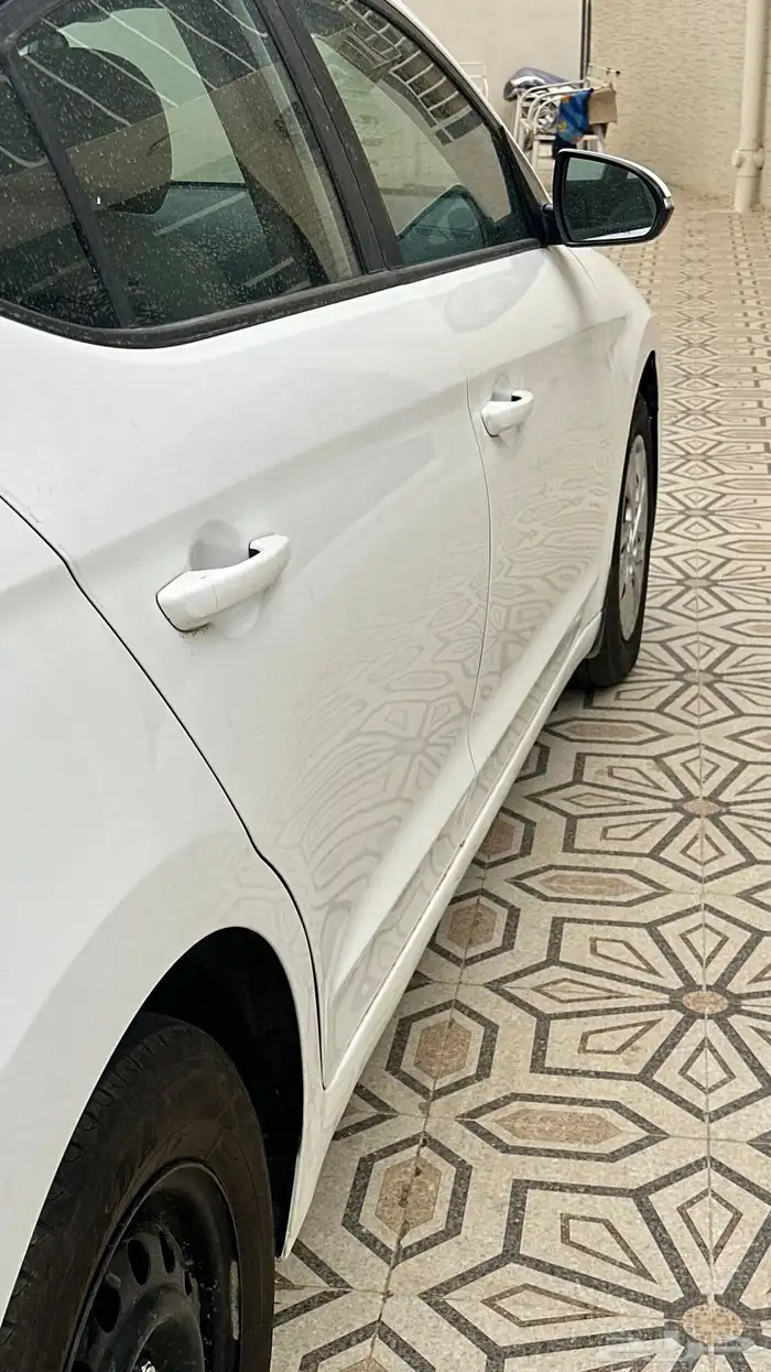 النترا 2018 2