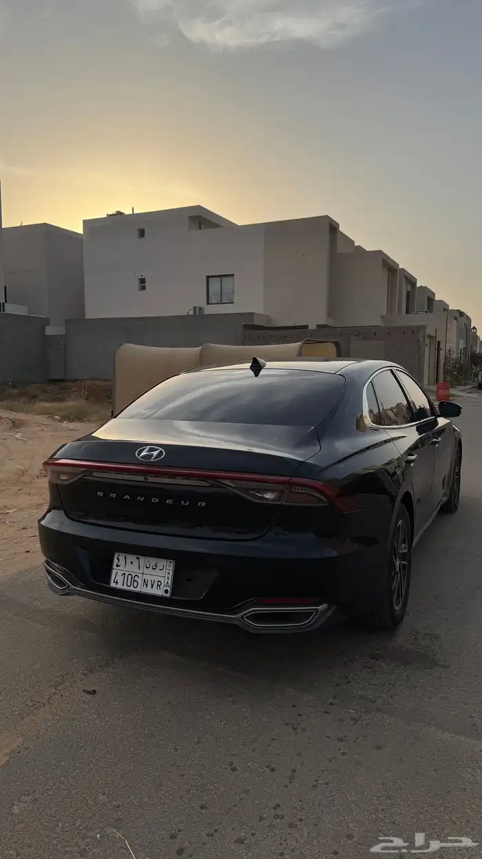 ازيرا 2021 1