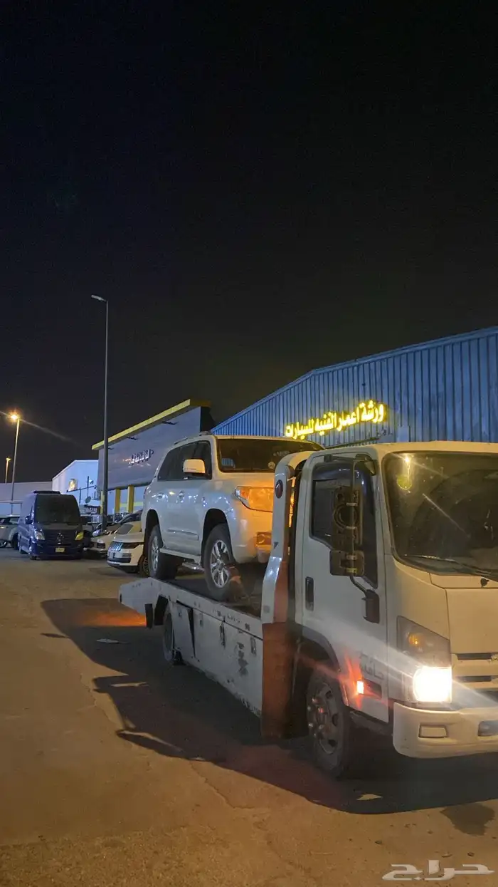 سطحه من حايل إلى اي اتجاه 1