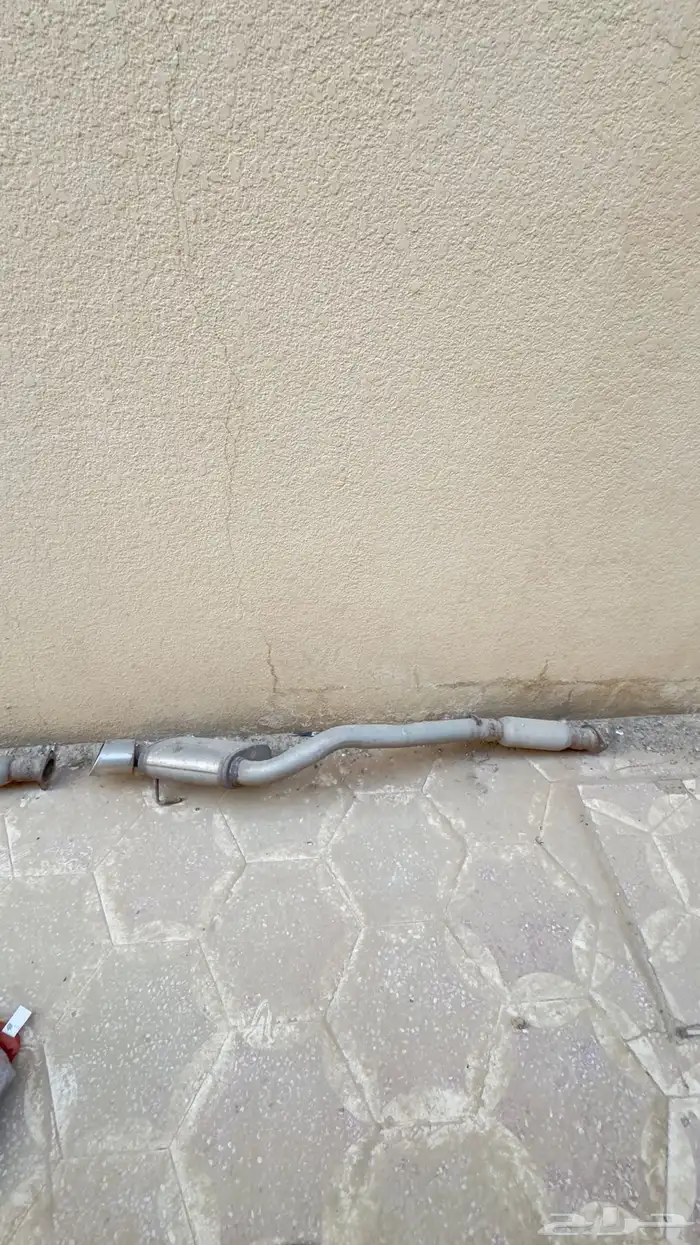 اقزوز لنيسان زد 370 مستعمل 2