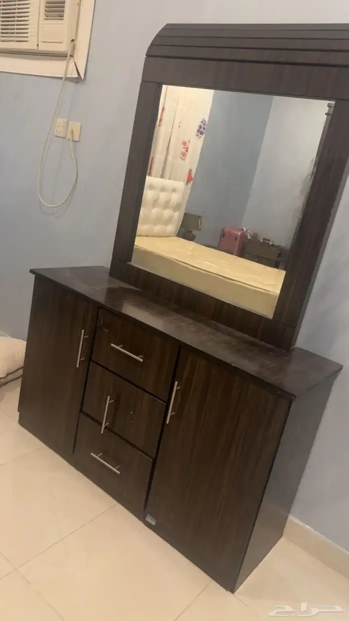 دولاب   تسريحه   كومدينتين 3