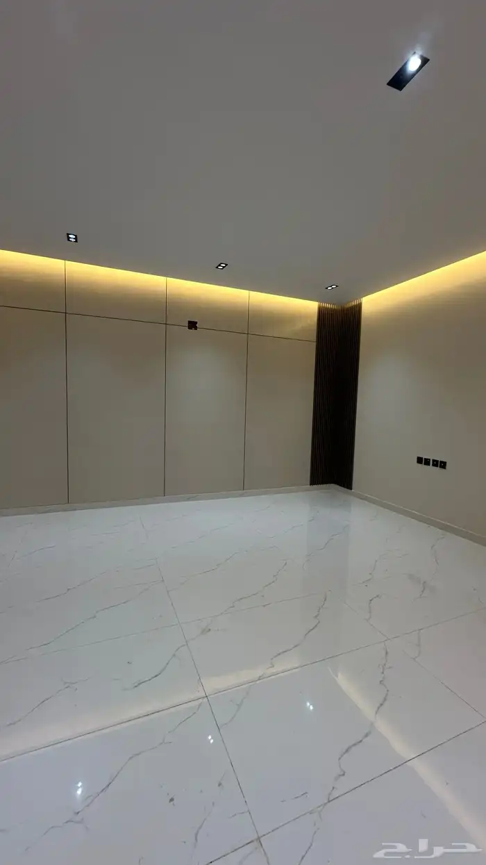 تان هاوس للبيع 4
